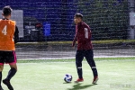 02.10.2025 Berezka Stores SRL - Nova Squadra poza 51400695900000_1X1A9576.jpg